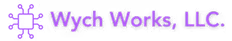 Wych Works, LLC.